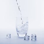 น้ำดื่มกับประโยชน์ ข้อควรรู้และอันตรายจากน้ำดื่ม