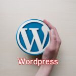 Wordpress คืออะไร? มีข้อดีข้อเสียอย่างไร?