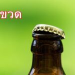 ประโยชน์ของฝาขวด