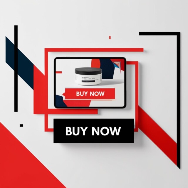 Buy now