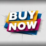 Buy now