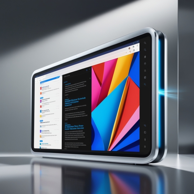 ประโยชน์ของ browser