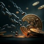 ข้อเสียของคริปโต (Crypto)
