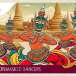 โขนไทยกับยูเนสโก้