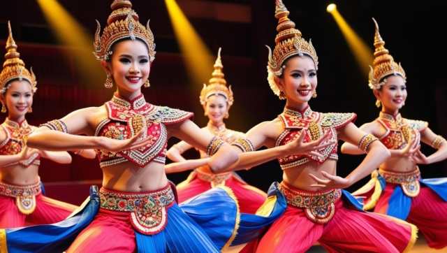 โนรากับยูเนสโก