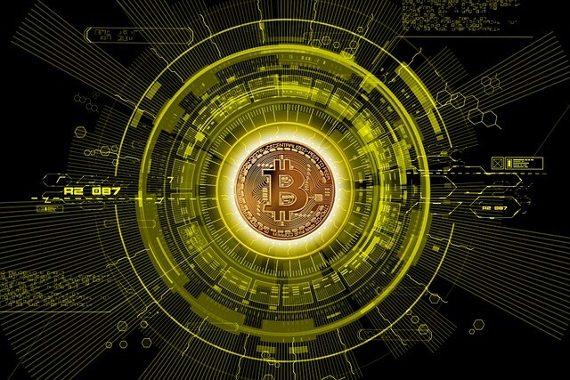 Bitcoin คืออะไร?