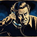 blackmail คืออะไร