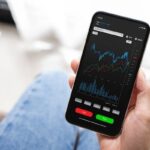 ใครเป็นเจ้าของดูแล คริปโต (Crypto)?
