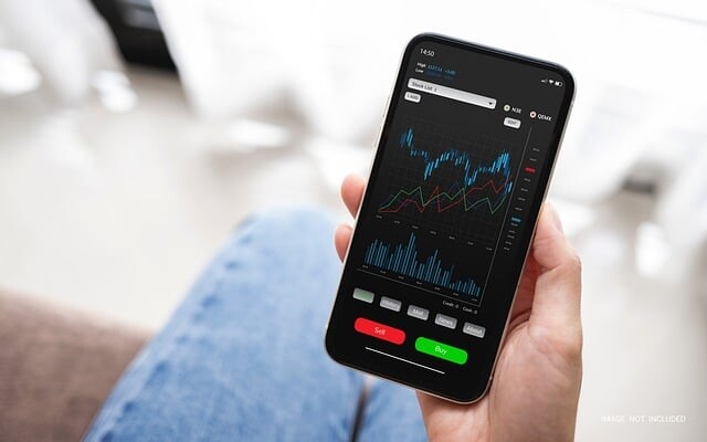 ใครเป็นเจ้าของดูแล คริปโต (Crypto)?