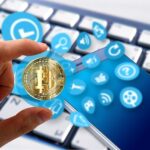 Bitcoin คืออะไร?