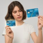 เหมือนแต่ต่าง: ไขข้อข้องใจระหว่างผู้ถือบัตร Prime Visa และ Amazon Visa