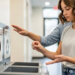 อย่าเพิ่งทิ้ง! เปิดโลกแห่งประโยชน์ของ “ห่วงดึงกระป๋อง” ที่คุณอาจไม่เคยรู้