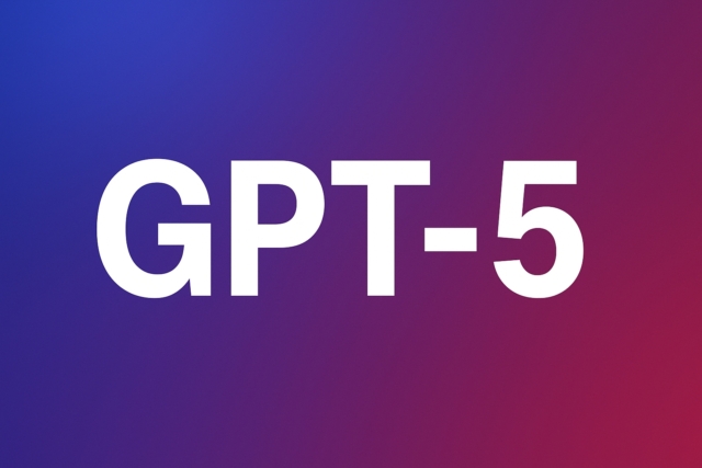 คุณสมบัติเด่นของ ChatGPT-5