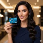 Prime Visa: บัตรเดียวจบ ครบทุกเรื่องช้อปออนไลน์? รีวิวฉบับเจาะลึก