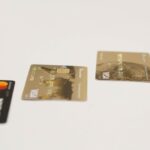 7 สิ่งต้องคิด ก่อนตัดสินใจสมัครบัตรเครดิตใบแรกในชีวิต
