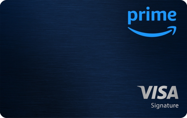 Prime Visa: บัตรเดียวจบ ครบทุกเรื่องช้อปออนไลน์? รีวิวฉบับเจาะลึก