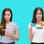 Visa vs. Mastercard: ศึกยักษ์ใหญ่บัตรเครดิต เหมือนหรือต่าง? เลือกใบไหนดี?