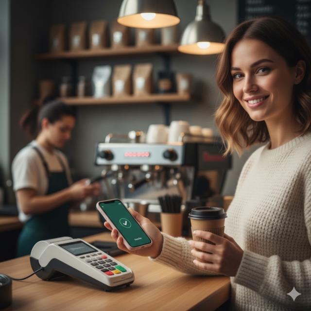 Apple Pay คืออะไร? ใช้งานอย่างไร? พร้อมข้อควรระวังที่คุณต้องรู้