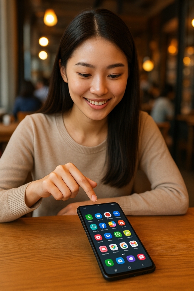 สรุป: ควรเปิดหรือปิด RAM Plus?