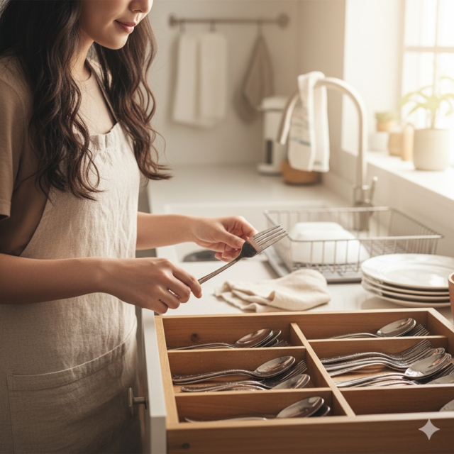 วิธีทำความสะอาดและดูแลรักษา (How to Clean and Maintain)