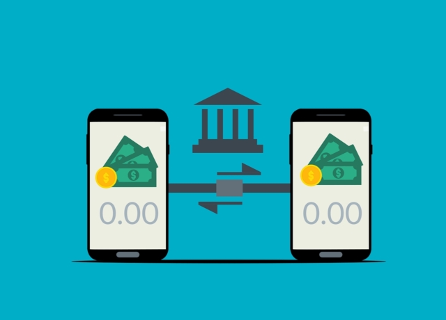 วิธีการใช้งาน Wallet อย่างง่ายและปลอดภัย พร้อมข้อควรระวังที่ต้องรู้