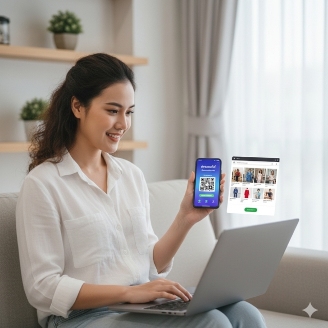 Wallet คืออะไร? ทุกเรื่องที่ต้องรู้ ประโยชน์ ข้อดี และข้อเสีย