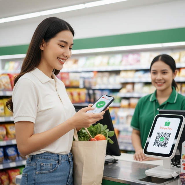 Wallet ไหนดี? เลือกแอปฯ กระเป๋าเงินดิจิทัลที่ใช่สำหรับคนไทย พร้อมข้อควรระวังที่ไม่ควรมองข้าม