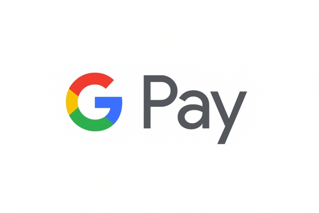Google Pay: ก้าวสู่โลกไร้เงินสดในยุคดิจิทัล