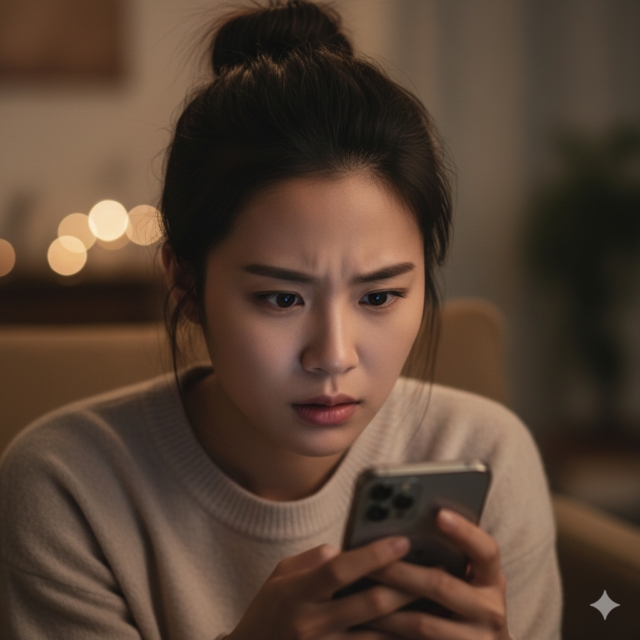 กันไว้ดีกว่าแก้ - วิธีป้องกันการโอนเงินผิดบัญชี